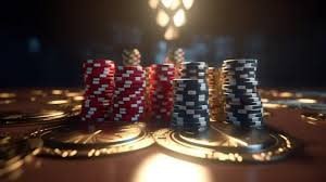 ak66 ပလက်ဖောင်း Sportsbook Live Casino Myanmar National League MMK
