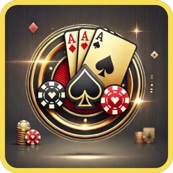 AK66 APP ဒေါင်းလုတ်ချပြီး ငွေထုတ်ဆောင်ရွက်ခြင်း မိုဘိုင်းအတွေ့အကြုံ