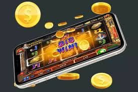 ak66 ငွေသွင်းနည်း KBZPay Wave Money မြန်မာ