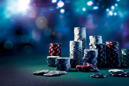 AK66 Slot ဂိမ်းများတွင် Bonus နှင့် Free Spins ရရှိနေသောမြင်ကွင်း