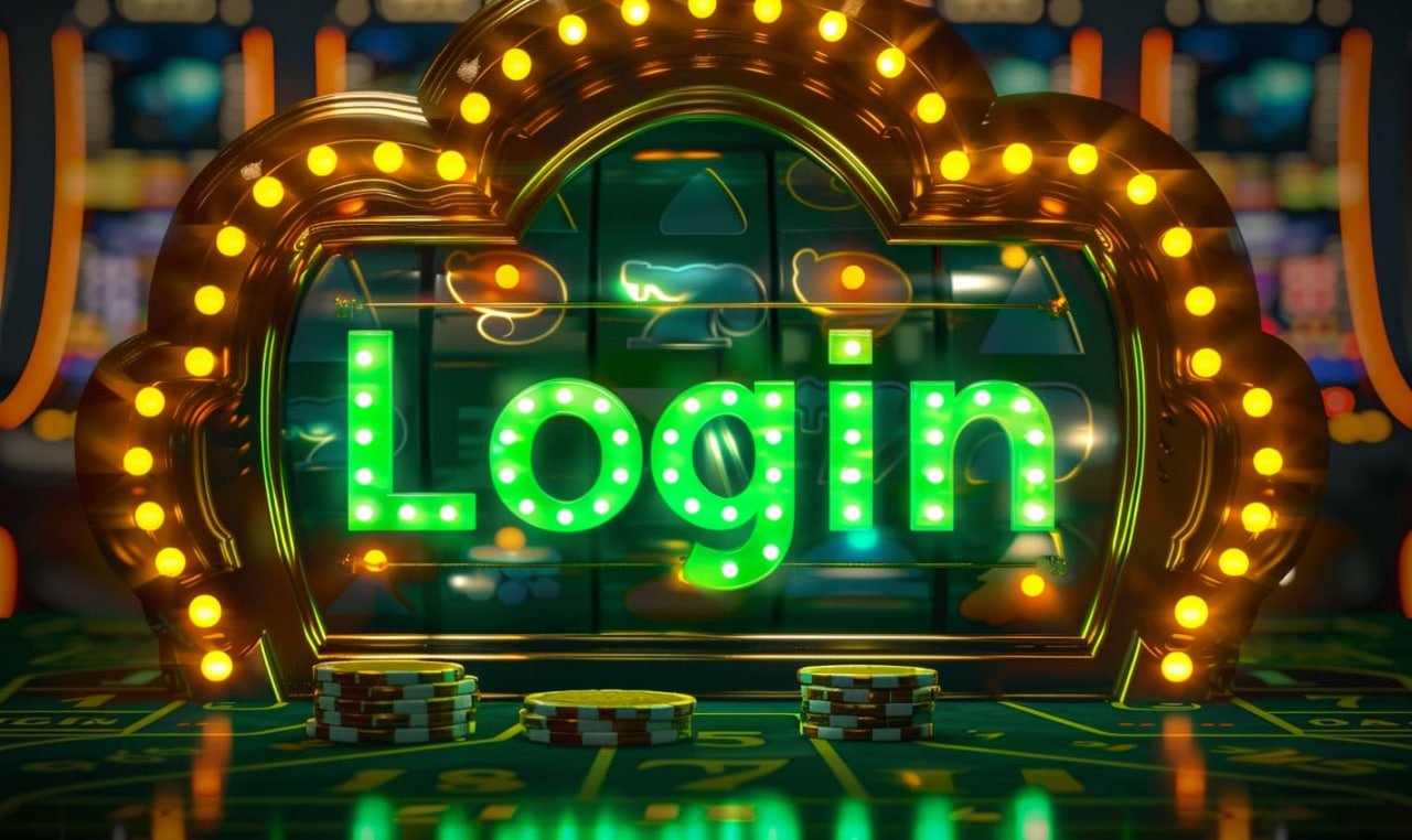 ak66 ဂိမ်းလော်ဘီ Live Casino Slots Sportsbook မြန်မာ