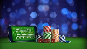 ak66 အားကစား Sportsbook Myanmar National League MMK Real-time Odds လောင်းကစား