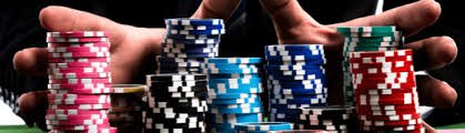 ak66 Slots Jackpot ဂိမ်းများ MMK ဆုငွေ မြန်မာ