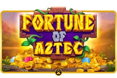 ak66 စလော့ဂိမ်း Jackpot Slots MMK မြန်မာနိုင်ငံ ကစားသမားများ