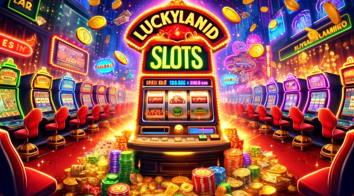 ak66 Live Casino Myanmar