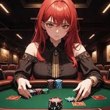 ak66 Sportsbook အားကစား