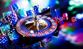 ak66 Sportsbook Myanmar National League Football Bet