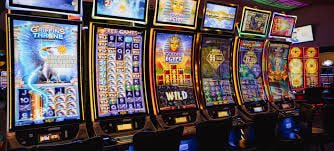 ak66 Sportsbook KBZPay Wave Money AYA Pay MMK ငွေသွင်းနည်း Deposit