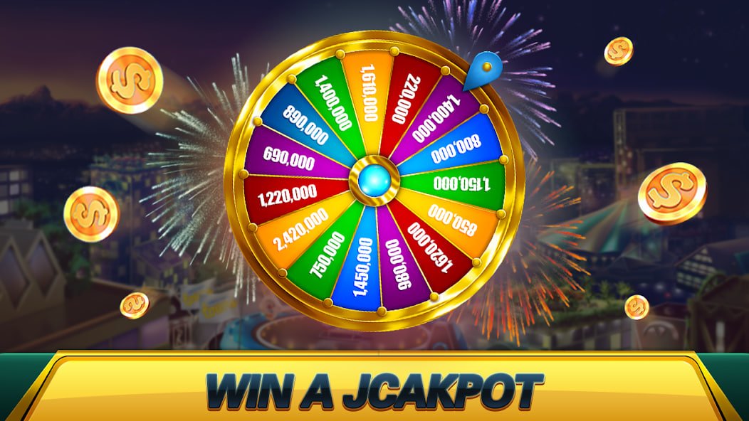 ak66 Live Casino Baccarat Roulette မြန်မာ ကစားသမားများ