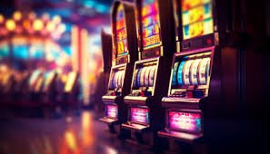 AK66 VIP Cashback Bonus ငွေထုတ်ဆောင်ရွက်မှု တိုးတက်ခြင်း