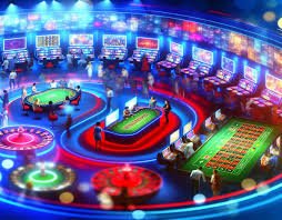 ak66 စလော့ဂိမ်း Pragmatic Play PG Soft ကမ္ဘာ့နာမည်ကြီး Slots Provider များ