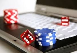 Myanmar Football Sportsbook ak66