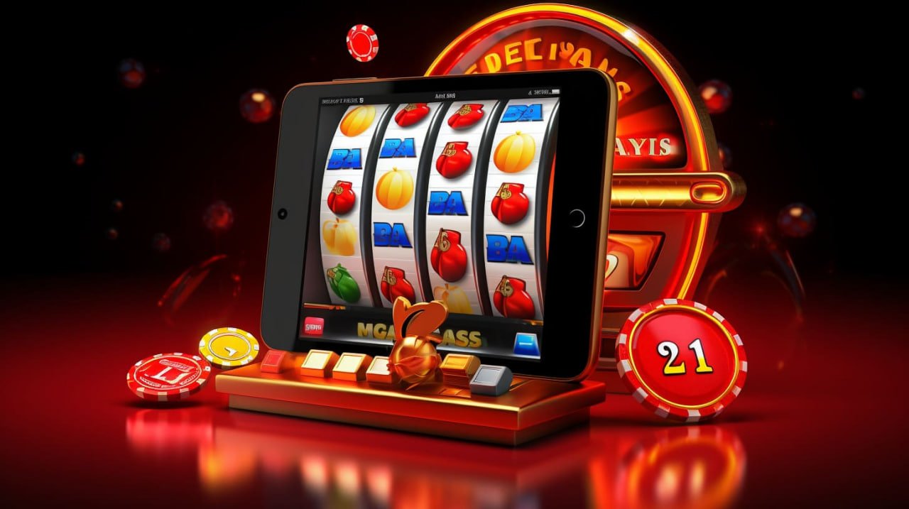 ak66 ပလက်ဖောင်း Mobile APP KBZPay Wave Money AYA Pay MMK ငွေပေးချေ