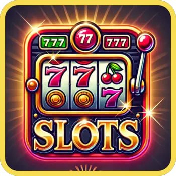 AK66 Slot ဂိမ်း Jackpot နှင့် Bonus Round ကစားနေသောမြင်ကွင်း