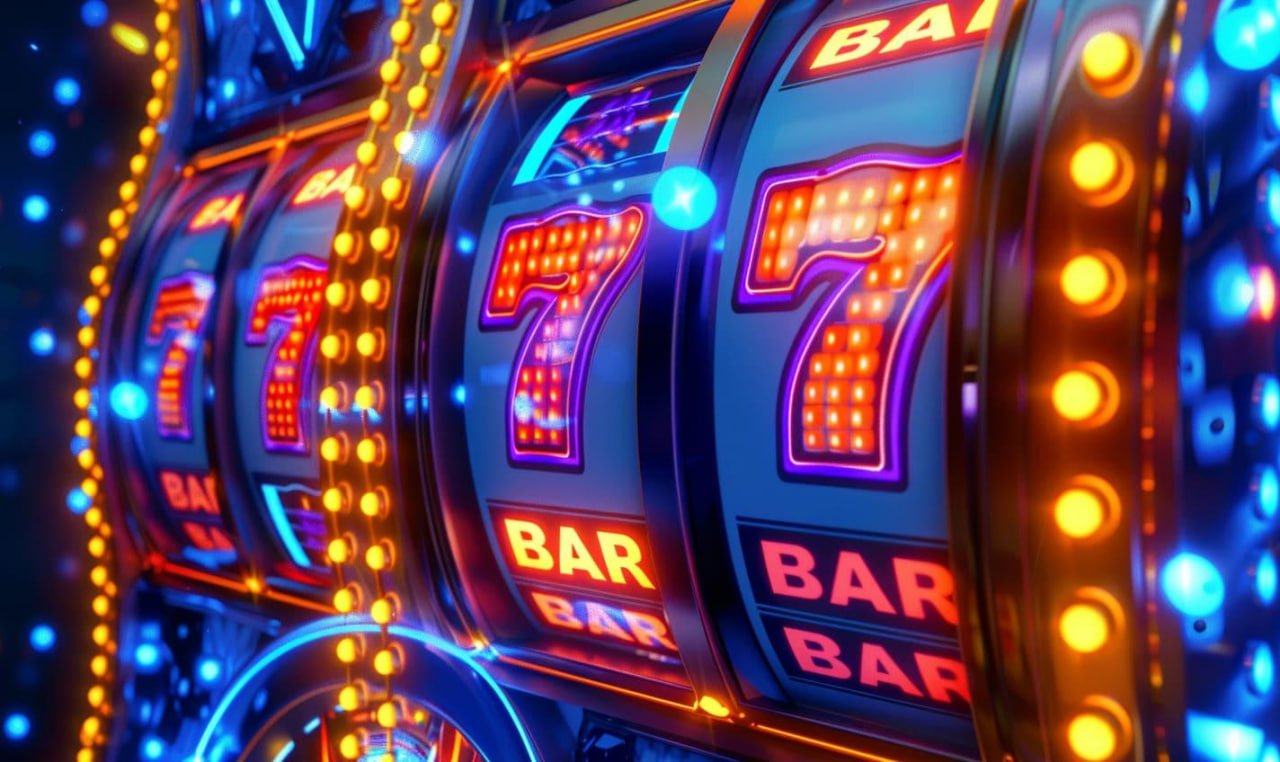ak66 ပလက်ဖောင်း မြန်မာနိုင်ငံ Online Gaming MMK KBZPay Wave Money