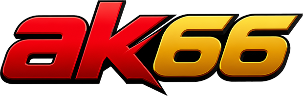 ak66 Logo